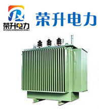  Shenzhen Electric Power Installation Company